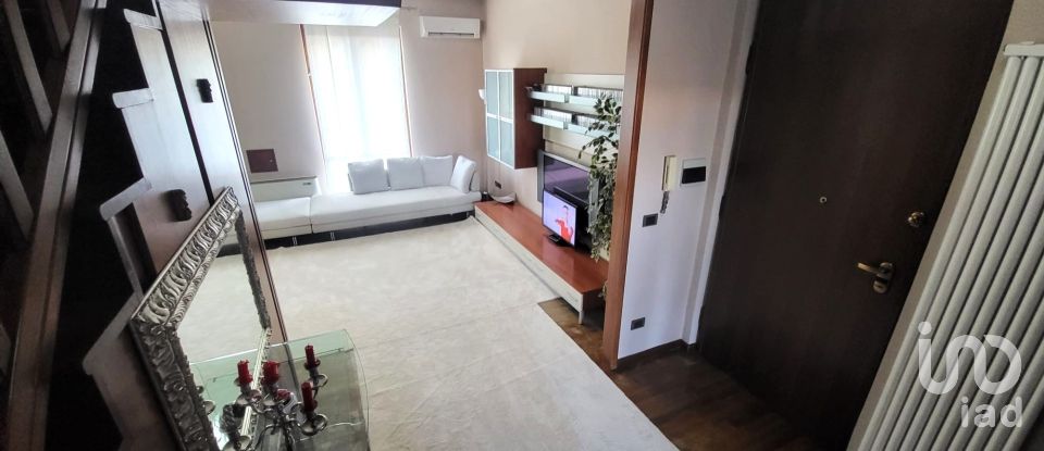 Duplex 3 locali di 170 m² a Torino (10149)