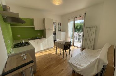 Two-room apartment of 48 m² in Civitanova Marche (62012)