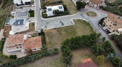 Land of 0 m² in Porto Sant'Elpidio (63821)
