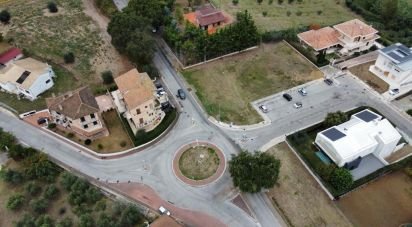 Land of 0 m² in Porto Sant'Elpidio (63821)