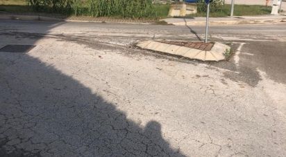 Land of 0 m² in Porto Sant'Elpidio (63821)