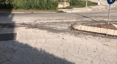 Land of 0 m² in Porto Sant'Elpidio (63821)