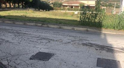 Land of 0 m² in Porto Sant'Elpidio (63821)
