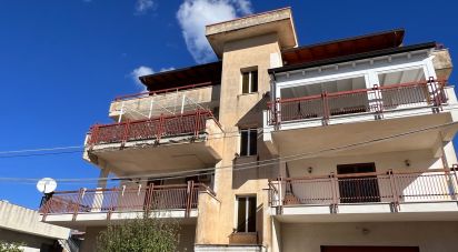 Loft 4 rooms of 109 m² in Casteldaccia (90014)