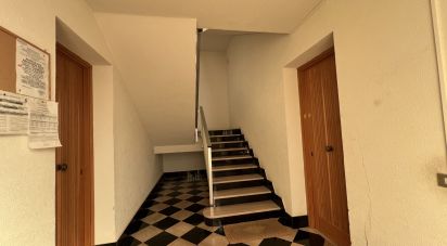 Loft 4 rooms of 109 m² in Casteldaccia (90014)