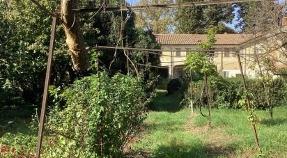 Villa storica 21 locali di 850 m² in Motta Visconti (20086)