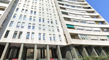 Appartamento 5 locali di 150 m² a Torino (10129)