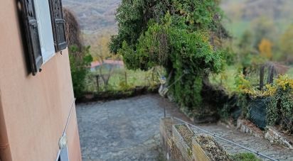 Casa indipendente 5 locali di 163 m² in Corniglio (43021)