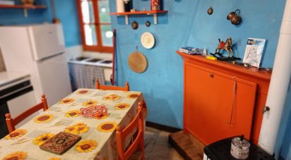 Casa indipendente 5 locali di 163 m² in Corniglio (43021)