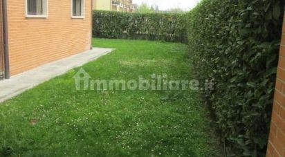 Two-room apartment of 45 m² in Fontanellato (43012)