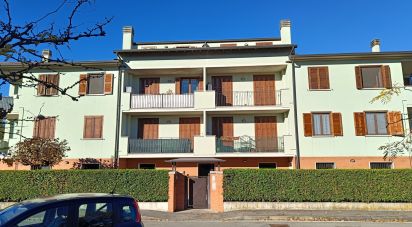 Bilocale di 45 m² a Fontanellato (43012)