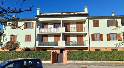 Two-room apartment of 45 m² in Fontanellato (43012)