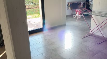Bilocale di 45 m² a Fontanellato (43012)