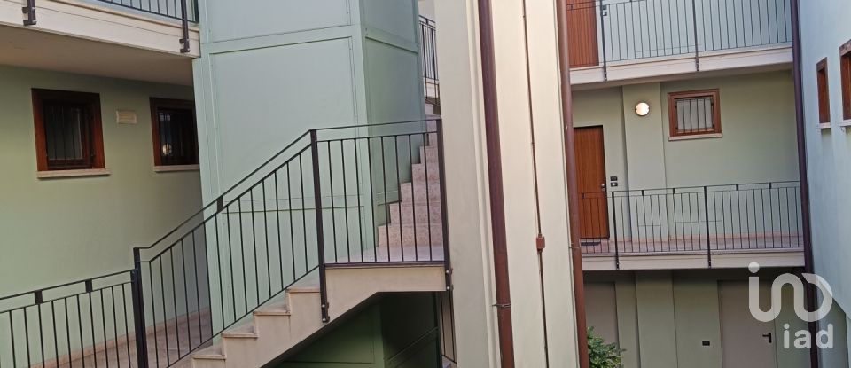 Bilocale di 45 m² a Fontanellato (43012)
