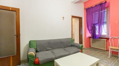Quadrilocale di 78 m² a Macerata (62100)