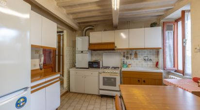 Mansion 3 rooms of 66 m² in Macerata (62100)