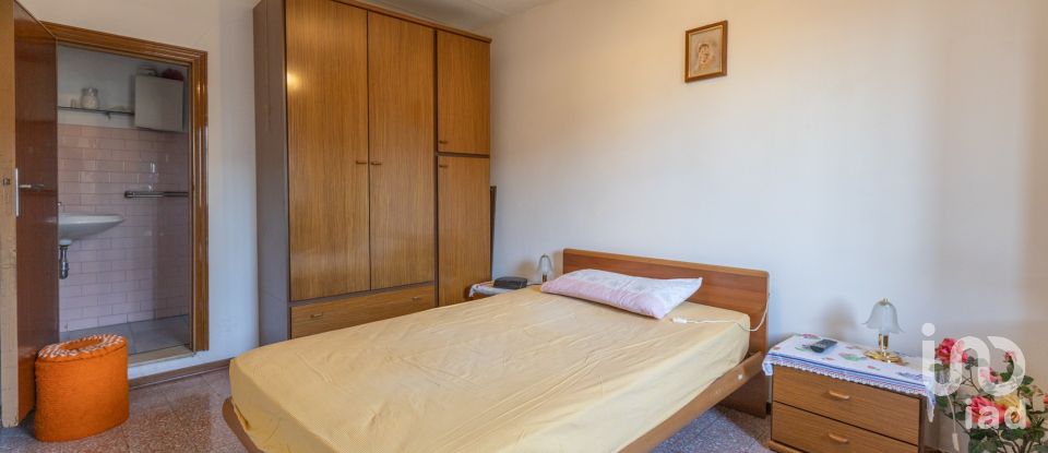 Mansion 3 rooms of 66 m² in Macerata (62100)