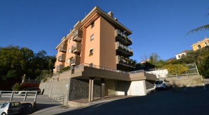 Loft 6 rooms of 100 m² in Genova (16141)