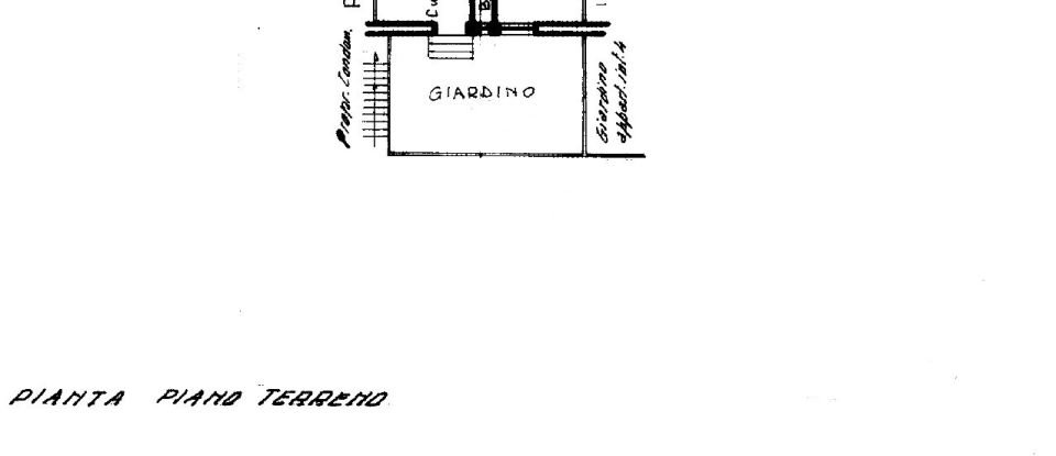 Bilocale di 52 m² a Genova (16141)