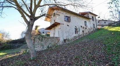Casa indipendente 4 locali di 120 m² in Camerana (12072)