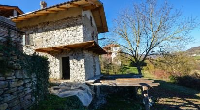 Town house 4 rooms of 120 m² in Camerana (12072)