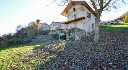 Casa indipendente 4 locali di 120 m² in Camerana (12072)