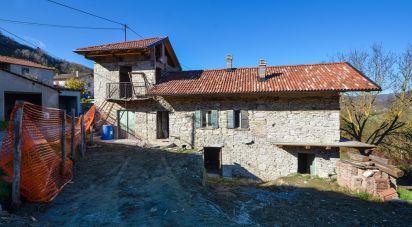 Casa indipendente 4 locali di 120 m² in Camerana (12072)