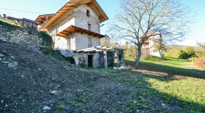 Casa indipendente 4 locali di 120 m² in Camerana (12072)