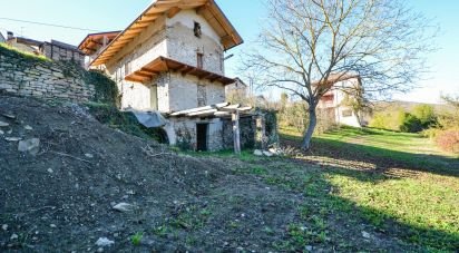 Town house 4 rooms of 120 m² in Camerana (12072)