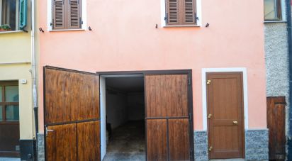 Village house 4 rooms of 75 m² in Cairo Montenotte (17014)