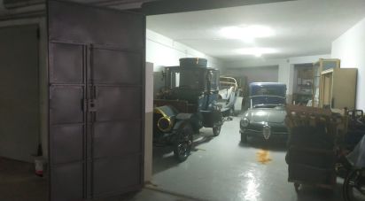 Parking of 84 m² in Capaci (90040)