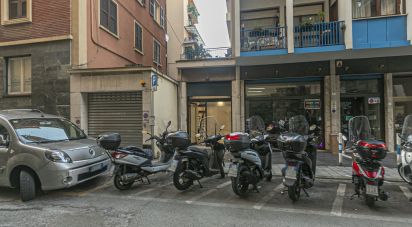 Shop / premises commercial of 70 m² in Rapallo (16035)