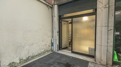 Shop / premises commercial of 70 m² in Rapallo (16035)