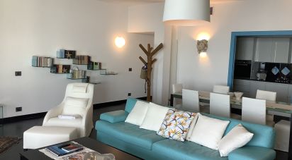 Immobile di prestigio 6 locali di 130 m² a Arenzano (16011)