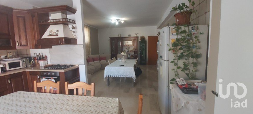 Apartment 8 rooms of 160 m² in Amantea (87032)