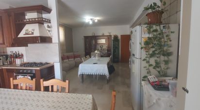 Appartamento 8 locali di 160 m² a Amantea (87032)