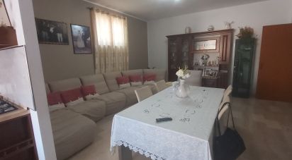 Appartamento 8 locali di 160 m² a Amantea (87032)