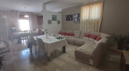 Appartamento 8 locali di 160 m² a Amantea (87032)