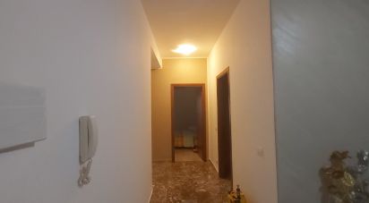 Appartamento 8 locali di 160 m² a Amantea (87032)
