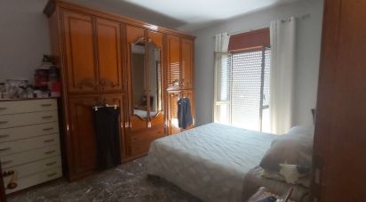 Appartamento 8 locali di 160 m² a Amantea (87032)