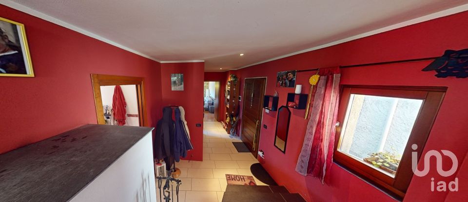 Apartment 5 rooms of 146 m² in Borgomaro (18021)