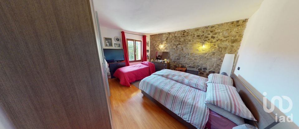 Apartment 5 rooms of 146 m² in Borgomaro (18021)