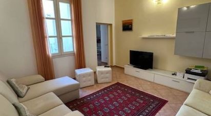 Four-room apartment of 105 m² in Sassari (07100)