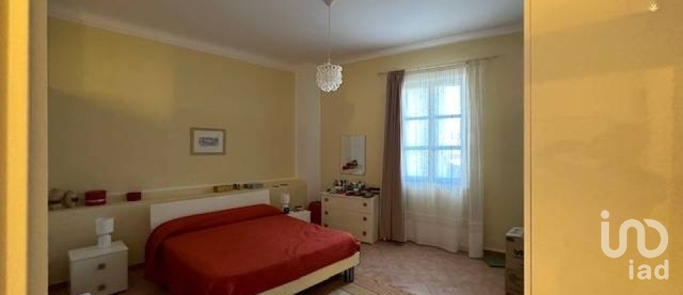 Four-room apartment of 105 m² in Sassari (07100)
