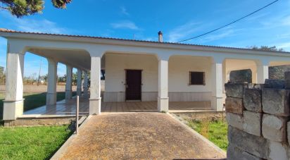 Town house 6 rooms of 100 m² in Carovigno (72012)