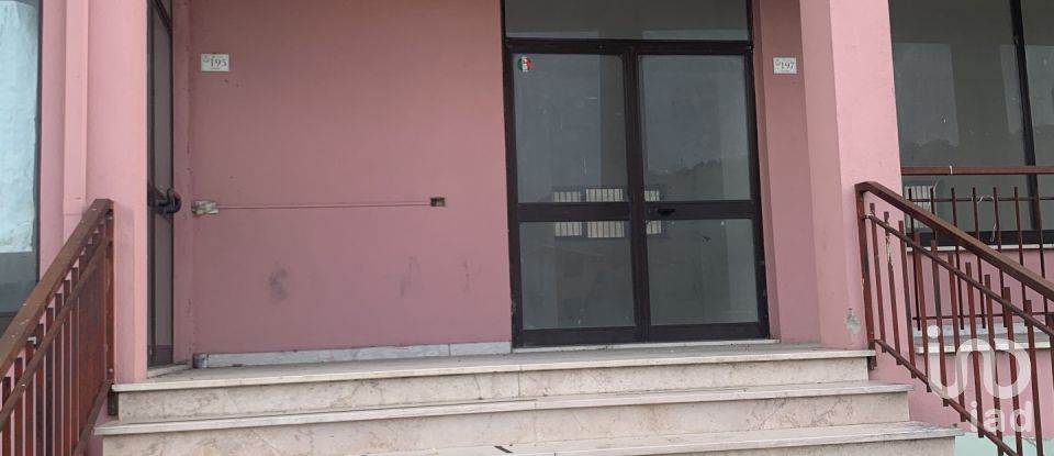 Shop / premises commercial of 580 m² in Basciano (64030)