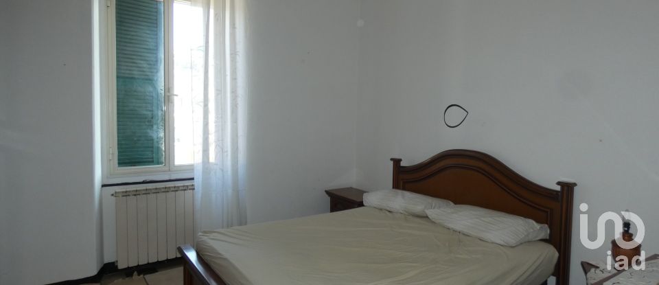 Apartment 7 rooms of 140 m² in Levanto (19015)