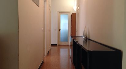 Four-room apartment of 90 m² in Arenzano (16011)