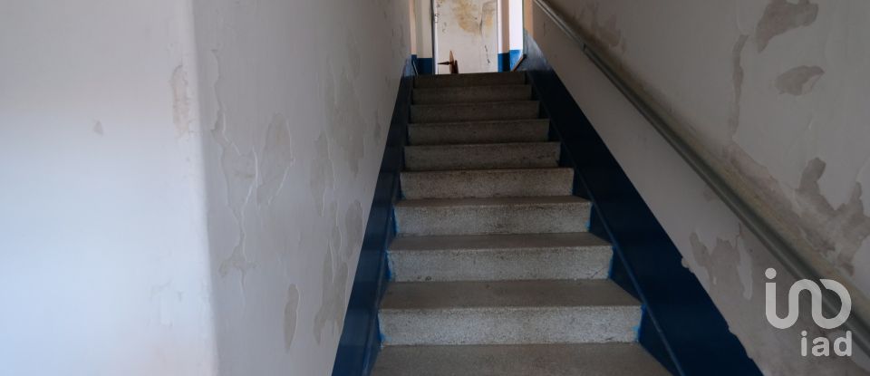 Casa indipendente 8 locali di 162 m² in Belvedere Ostrense (60030)