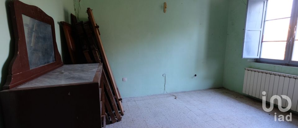 Casa indipendente 8 locali di 162 m² in Belvedere Ostrense (60030)